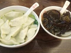 -状元水饺(成都SM广场店)
