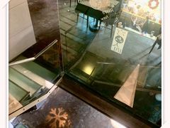 水产区-穹六人间 people 6(岳阳路店)