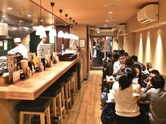 -炸牛排 京都胜牛(京都站前店)