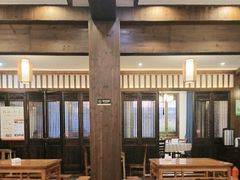 -环秀楼(黄山呈坎店)