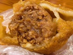 -荣阳楼(山塘街店)