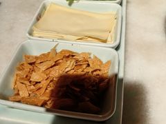 -小吊梨汤·北京菜·烤鸭(双井乐成中心店)