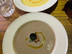 -1886德国汽车餐厅(外滩中央店)