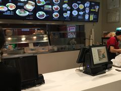 -魏家凉皮(博水商务大厦店)