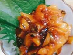 -村上一屋·亚洲菜融合小馆(南楼店)