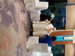-渔满仓海鲜渔家(象山二店)