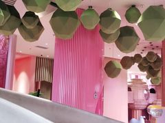 -水桶王国主题餐厅·聚会·生日派对·亲子活动·家庭套餐(亚龙湾希尔顿店)