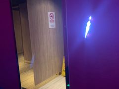 -SFC上影影城(港汇永华IMAX激光店)
