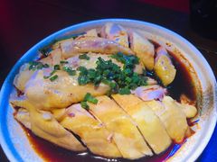 -钳真多钓虾馆·小龙虾海鲜烧烤(九六广场店)