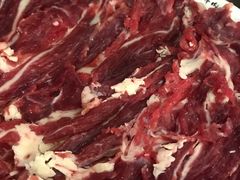 -林记潮汕牛肉(融汇店)