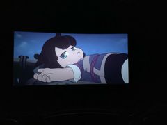 -万达影城(IMAX激光铁西万达广场店)