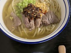 -里面·Noodlology(机电院店)