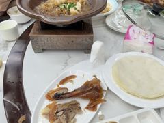 -二张农家菜(天通苑店)
