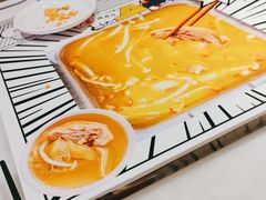 -重庆高老九火锅(万象城店)