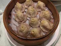 -同庆楼(天鹅湖万达店)