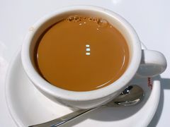 -港丽餐厅