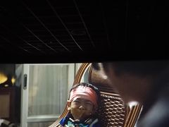 -博纳UA东方宝泰电影城