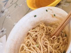 -节节香.成都非遗肥肠粉(总店)