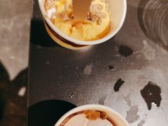 -钱小奴海鲜自助黑金店(杭州滨江龙湖店)