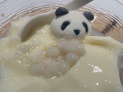 -眉州东坡(团结湖店)