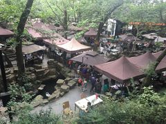 -兴福老面馆(寺路街店)