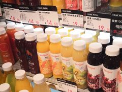 -远大购物中心(南岗店)