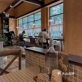 西丽万科云城 小蛰屋～