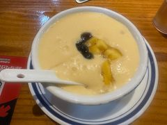 -牛品福潮汕牛肉火锅(旺庄店)