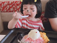 -鲜芋仙(中华广场店)