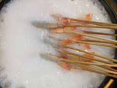 -盈田盈粥庄(博山东路店)