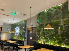 -米纸越南小馆(金鹰世界店)