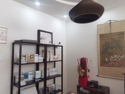 -巧兮美学半永久纹绣·纹眉·纹唇