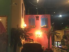 -小娘惹厨房Little Nyonya(狮城有约上榜店)