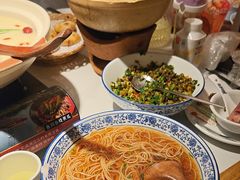 -老阿爸鲜鱼土菜(园区永旺店)