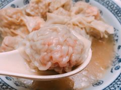 -袁记云饺(瞿溪路店)