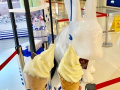 -GODIVA(王府井apm店)