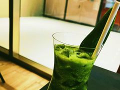 -THE PAWON·8碗(古北SOHO店)