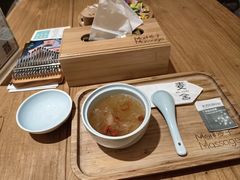 -麦子MaiMassage(打浦桥店)