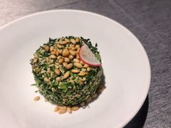 -绿波廊(豫园店)