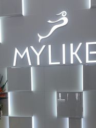 -深圳美莱医疗美容医院