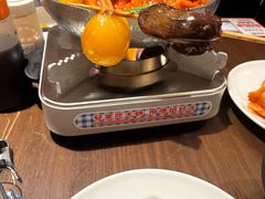 -王氏炉匠·烧鸟放题自助(三里屯店)