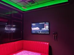 -欢乐迪KTV(南京夫子庙三山街店)