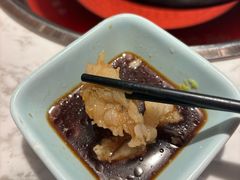 -捞神煲汤火锅(湖滨商业街店)