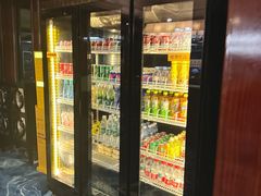 -海韵之星邮轮水会(明发商业广场店)