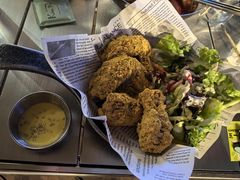 -KimPro 辛普乐概念韩餐