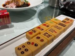 -四世同堂·京菜·烤鸭(双井店)