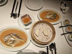 -新荣记(椒江店)