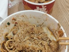 -蔡林记(珞狮南路店)