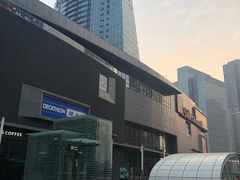 -大连凯丹广场