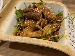 -渝人码头 川菜店 Chungking Szechuan Cuisine